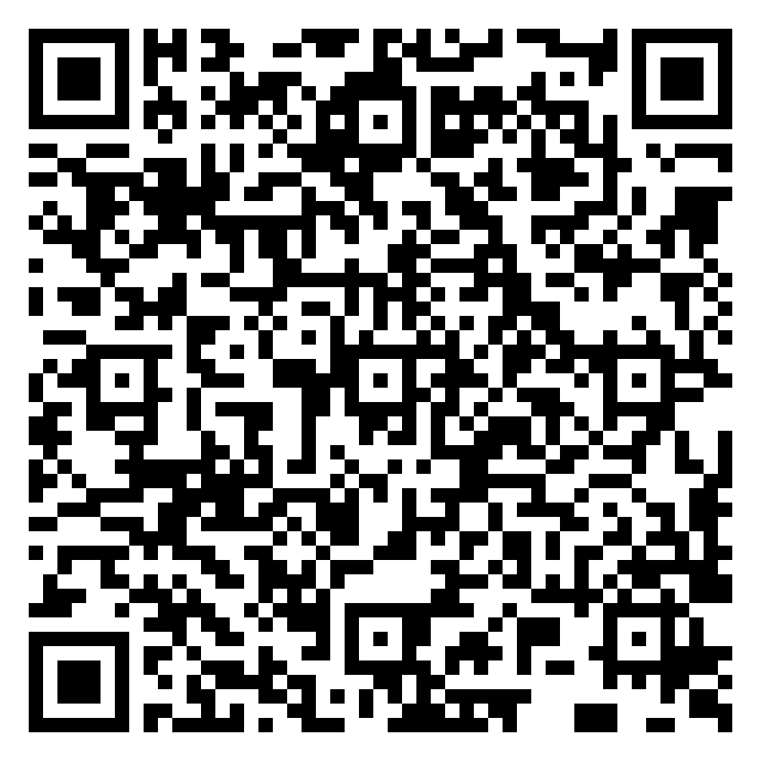 kod QR z danymi kontaktowymi 02130867000000