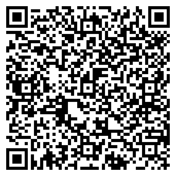 kod QR z danymi kontaktowymi 19286389300000