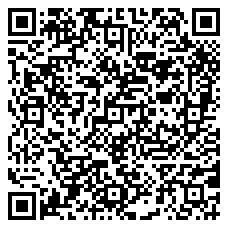 kod QR z danymi kontaktowymi 22096579600000