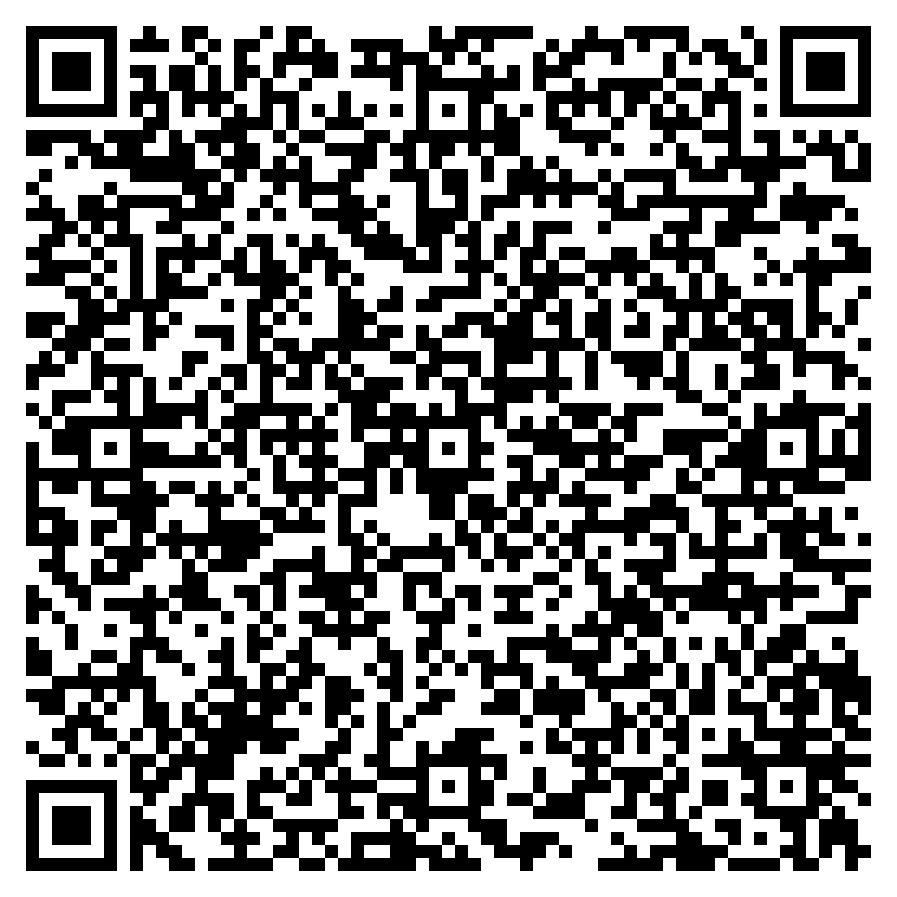 kod QR z danymi kontaktowymi 87017362300000