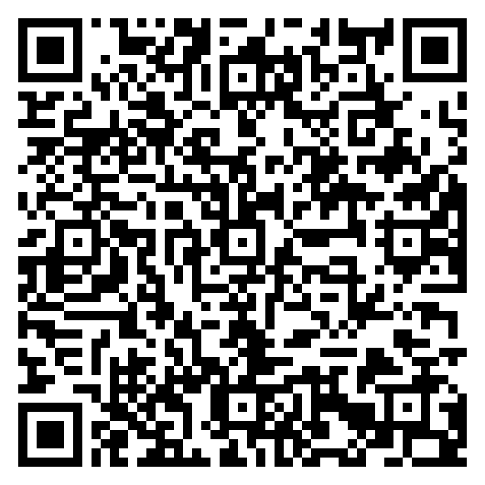 kod QR z danymi kontaktowymi 12121908700000