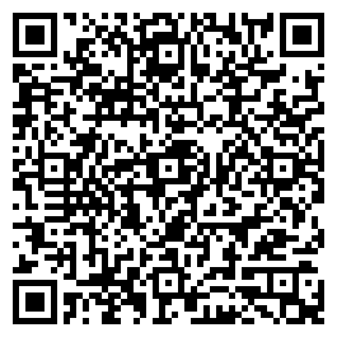 TRANSPORT MIĘDZYNARODOWY DIONIZY MALKIEWICZ kod QR z danymi kontaktowymi kod QR z danymi kontaktowymi 00248202600000