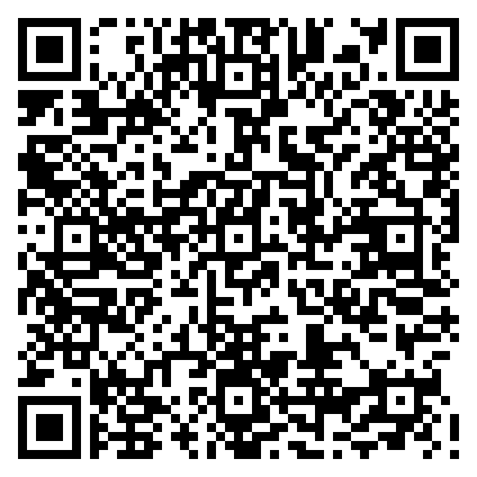 kod QR z danymi kontaktowymi 25153287000000