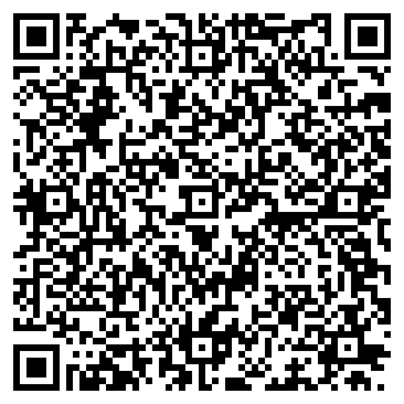 kod QR z danymi kontaktowymi 00218395000000