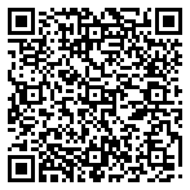 kod QR z danymi kontaktowymi 36488395400000