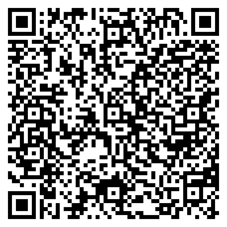 kod QR z danymi kontaktowymi 67287409800000