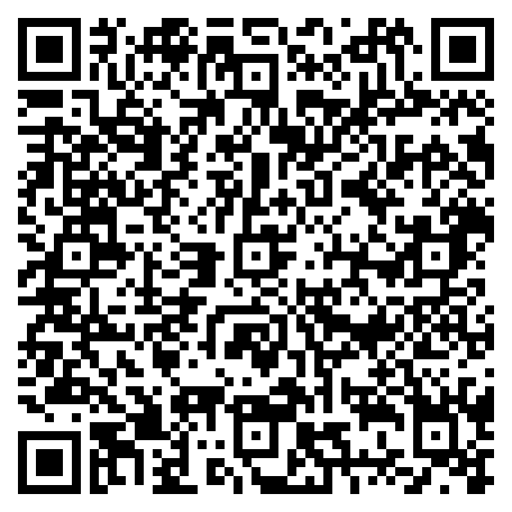kod QR z danymi kontaktowymi 34162312200000