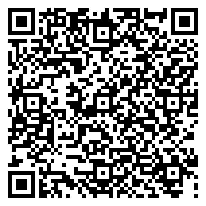 kod QR z danymi kontaktowymi 24153896800000