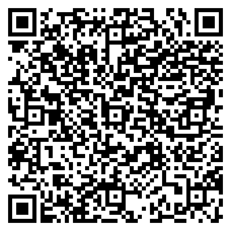 kod QR z danymi kontaktowymi 38272152200000