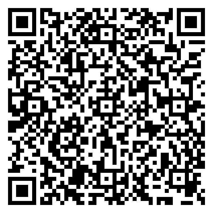kod QR z danymi kontaktowymi 61019906700000