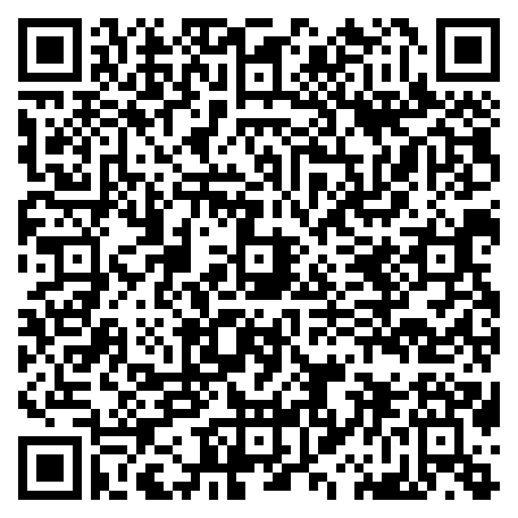 kod QR z danymi kontaktowymi 24087200400000