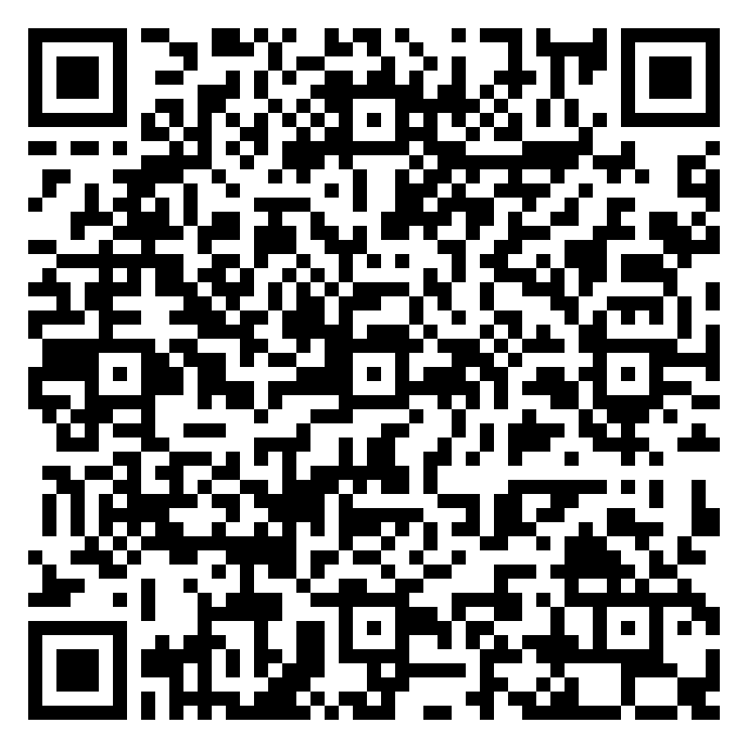 kod QR z danymi kontaktowymi 51949773400000