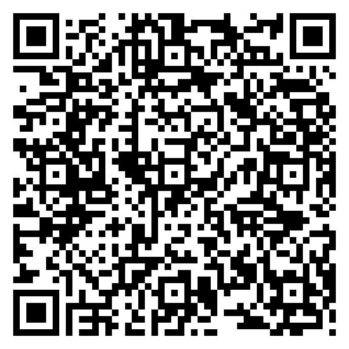 kod QR z danymi kontaktowymi 51962574100000