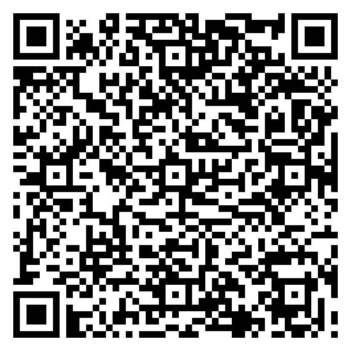 kod QR z danymi kontaktowymi 52368142300000
