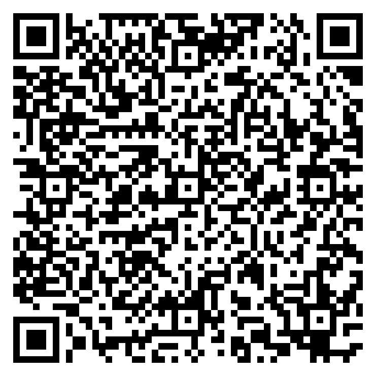 kod QR z danymi kontaktowymi 38144786900000