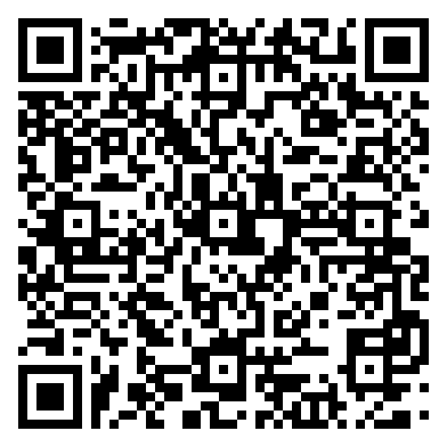kod QR z danymi kontaktowymi 22061787100000