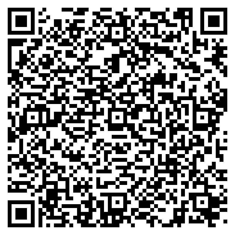 kod QR z danymi kontaktowymi 14704675500000