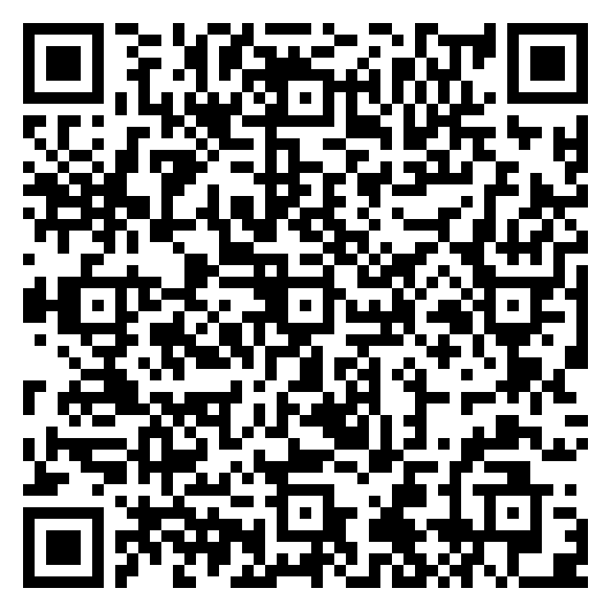kod QR z danymi kontaktowymi 52299835900000