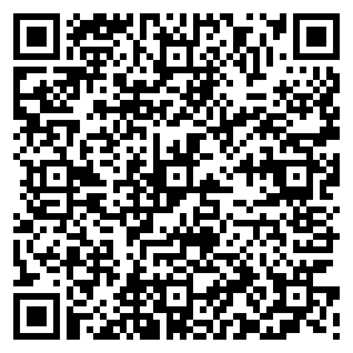 kod QR z danymi kontaktowymi 41021548200000