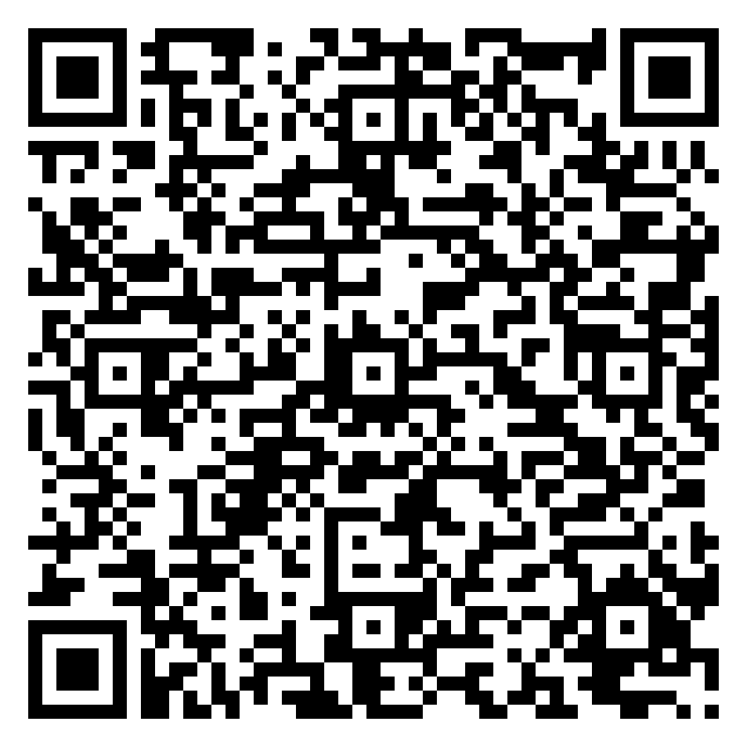 kod QR z danymi kontaktowymi 38981338000000