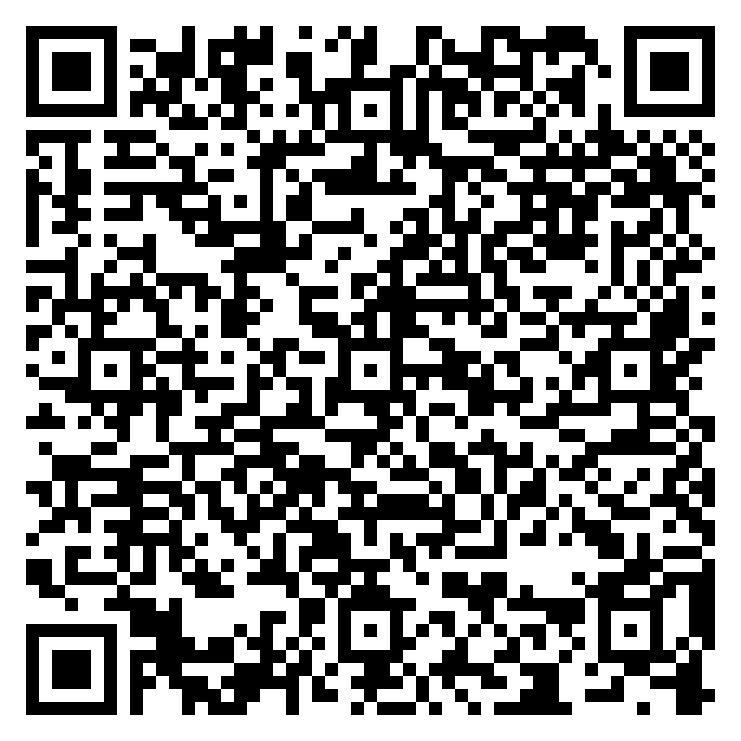 kod QR z danymi kontaktowymi 69012760200000