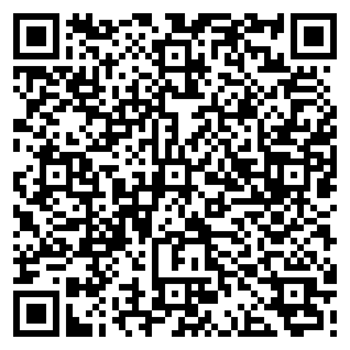 kod QR z danymi kontaktowymi 54261357900000