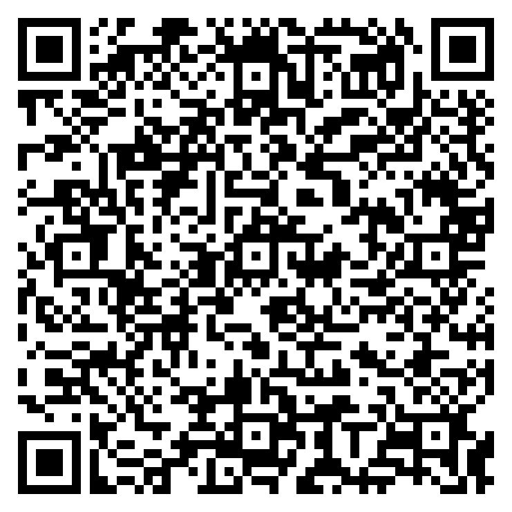 kod QR z danymi kontaktowymi 49079621000000