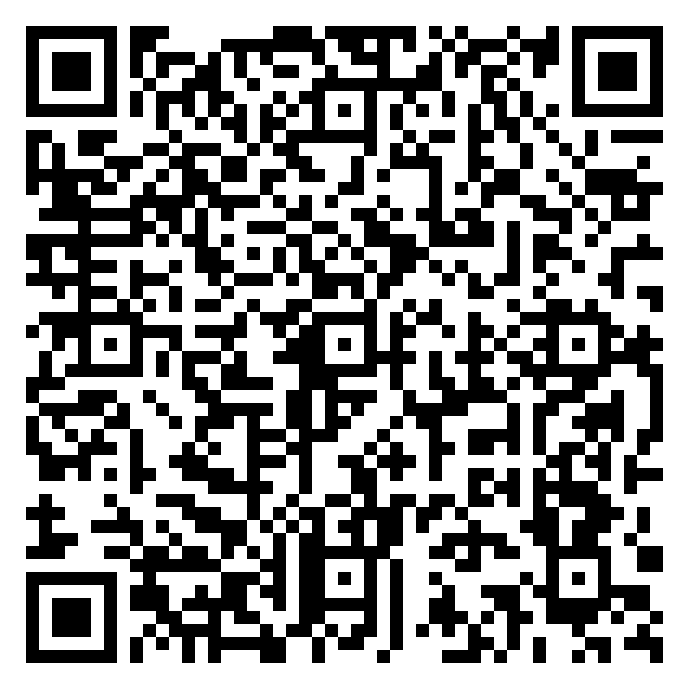 kod QR z danymi kontaktowymi 34088212300000