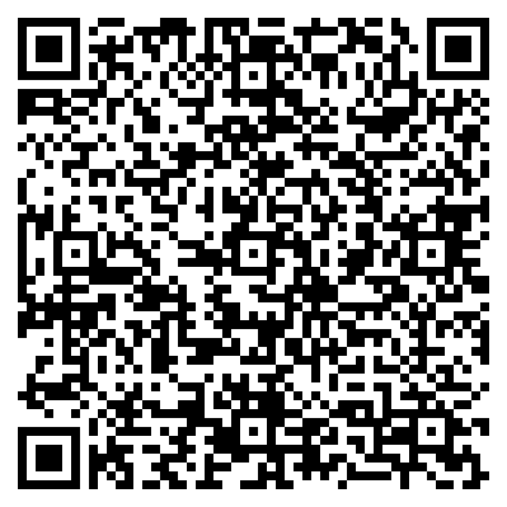 kod QR z danymi kontaktowymi 30220020200000