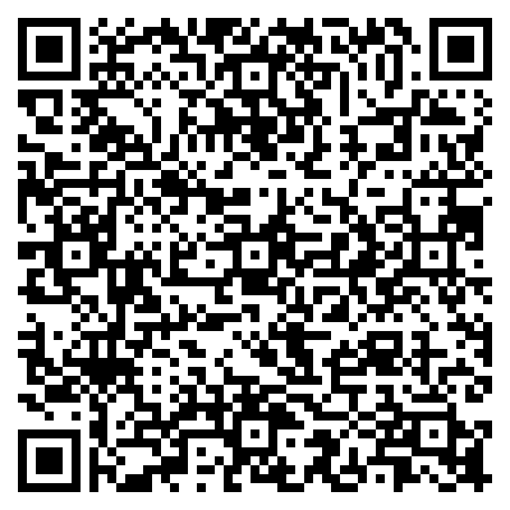 kod QR z danymi kontaktowymi 52667423400000