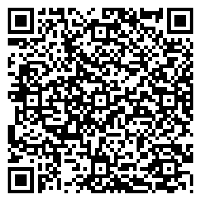 kod QR z danymi kontaktowymi 31161084100000