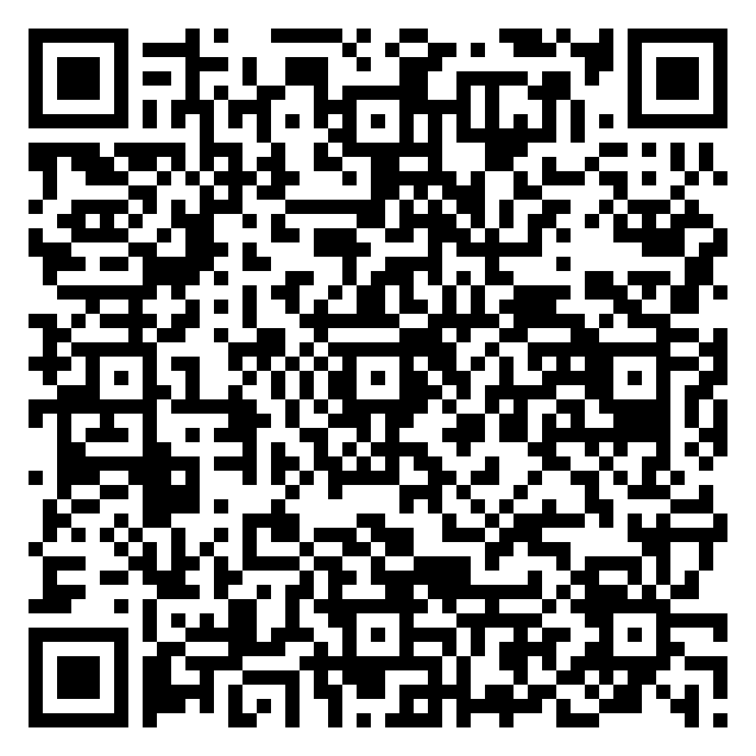 kod QR z danymi kontaktowymi 10055602000000