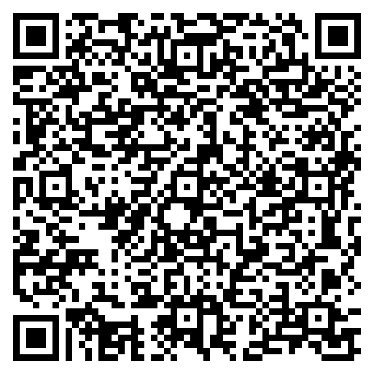 kod QR z danymi kontaktowymi 02043415400000