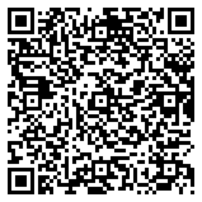kod QR z danymi kontaktowymi 36547224200000