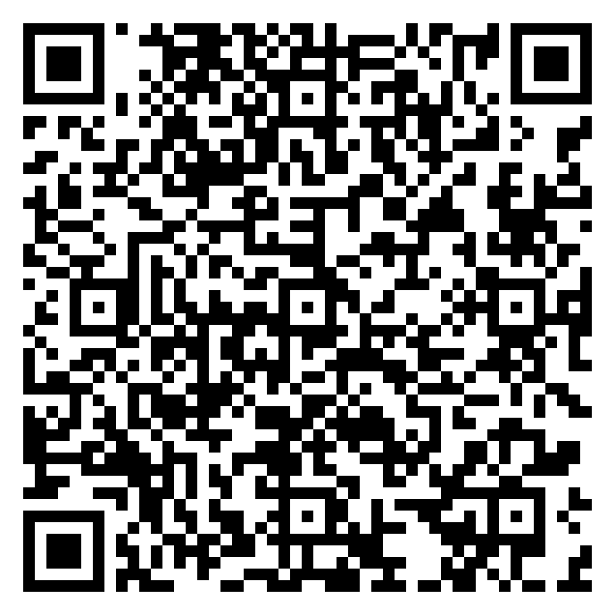 kod QR z danymi kontaktowymi 28012326300000