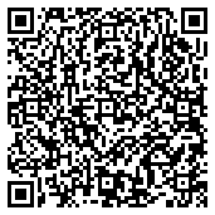 kod QR z danymi kontaktowymi 32091591500000