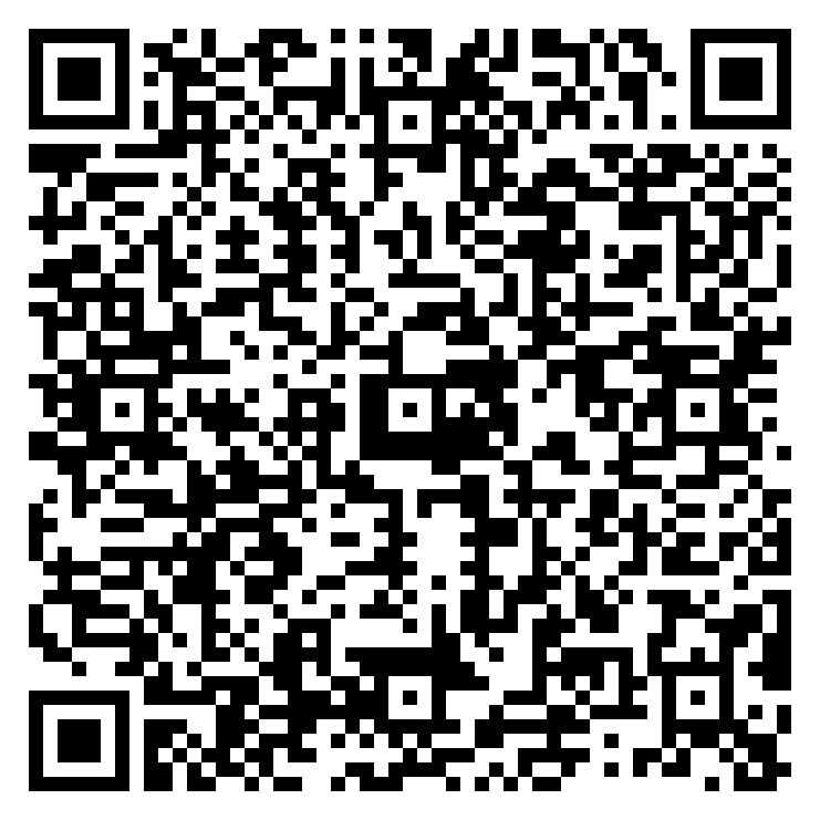 kod QR z danymi kontaktowymi 97035756700000