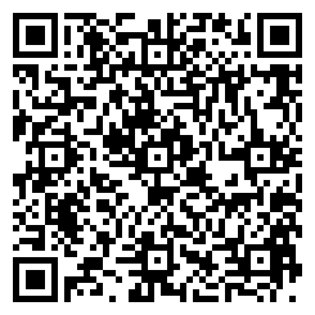 kod QR z danymi kontaktowymi 54304290800000