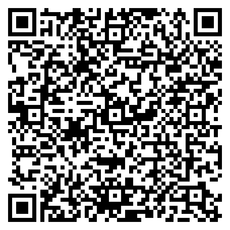 kod QR z danymi kontaktowymi 36815808400000