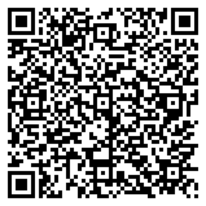 kod QR z danymi kontaktowymi 08110680100000