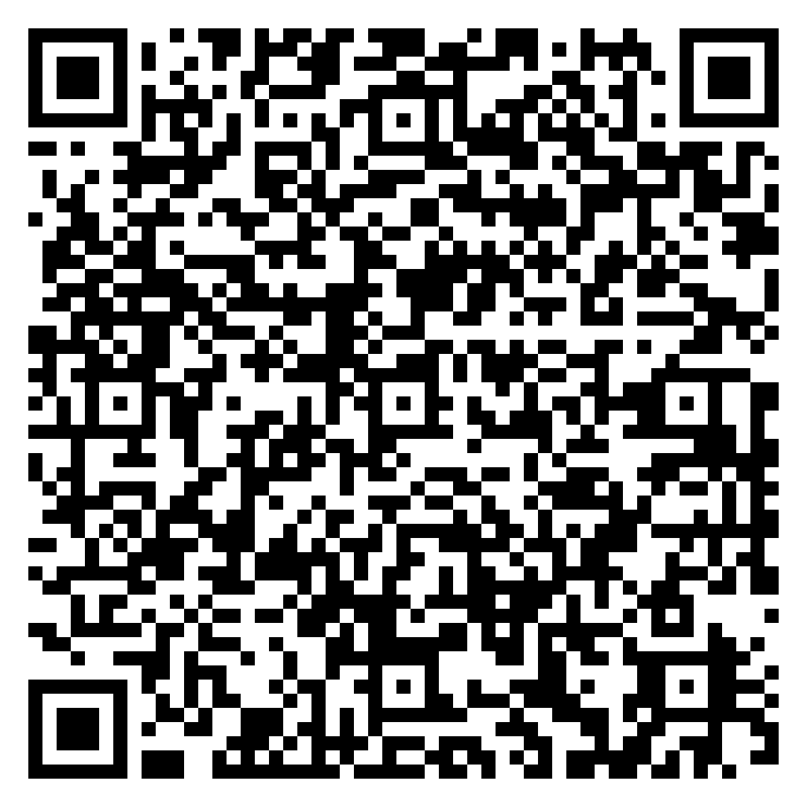 kod QR z danymi kontaktowymi 22042650400000