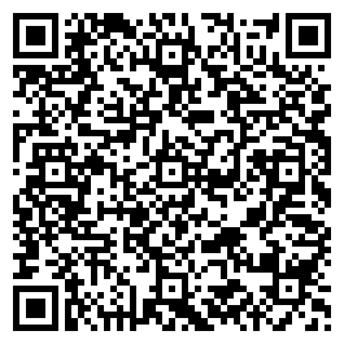 kod QR z danymi kontaktowymi 01617486800000