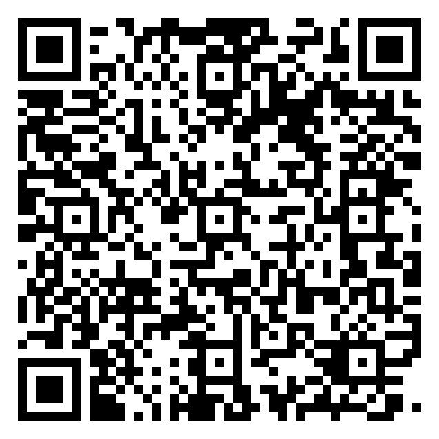 kod QR z danymi kontaktowymi 30271558000000