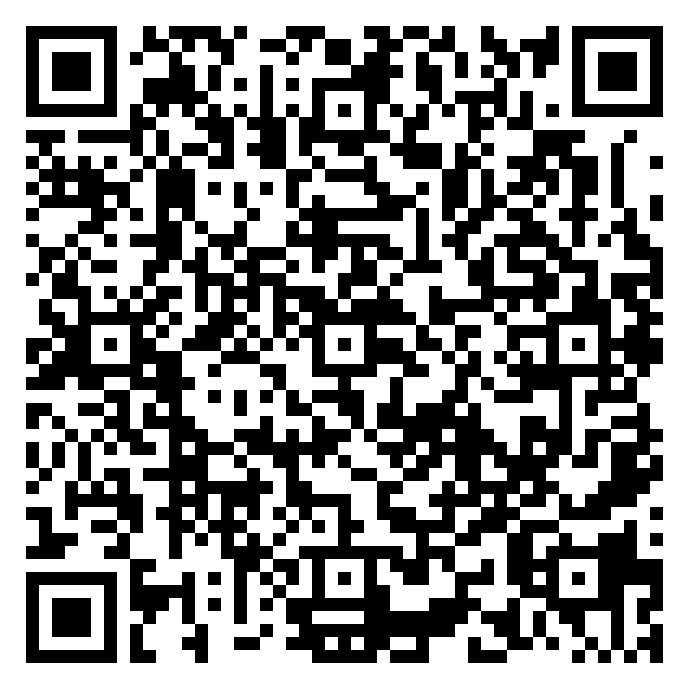 kod QR z danymi kontaktowymi 67095483500000