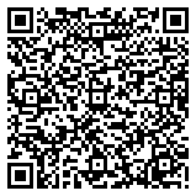 kod QR z danymi kontaktowymi 29102106000000