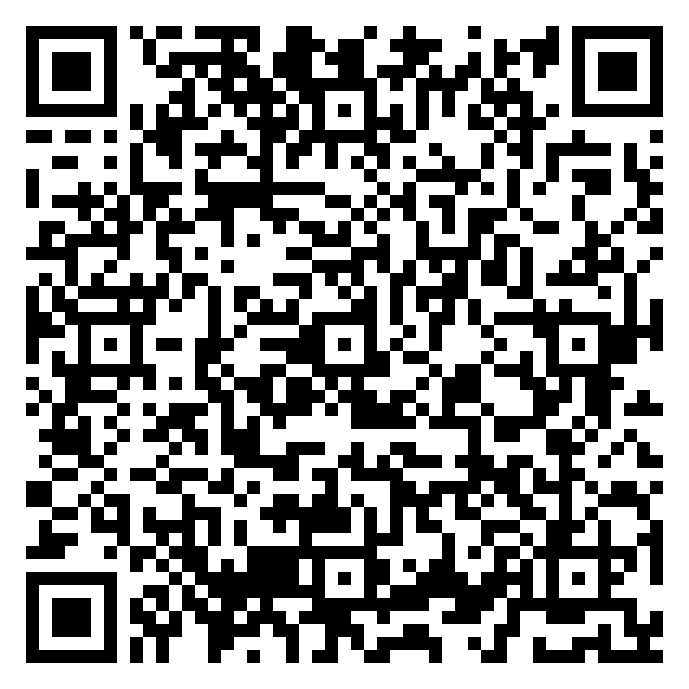 kod QR z danymi kontaktowymi 54334601100000