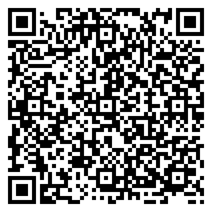 kod QR z danymi kontaktowymi 47235183400000