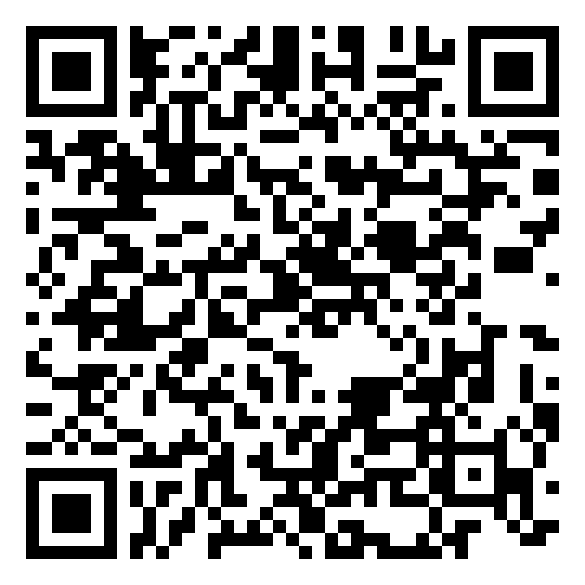 kod QR z danymi kontaktowymi 54301569100000