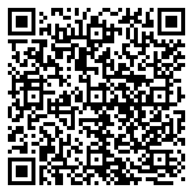kod QR z danymi kontaktowymi 67282633700000
