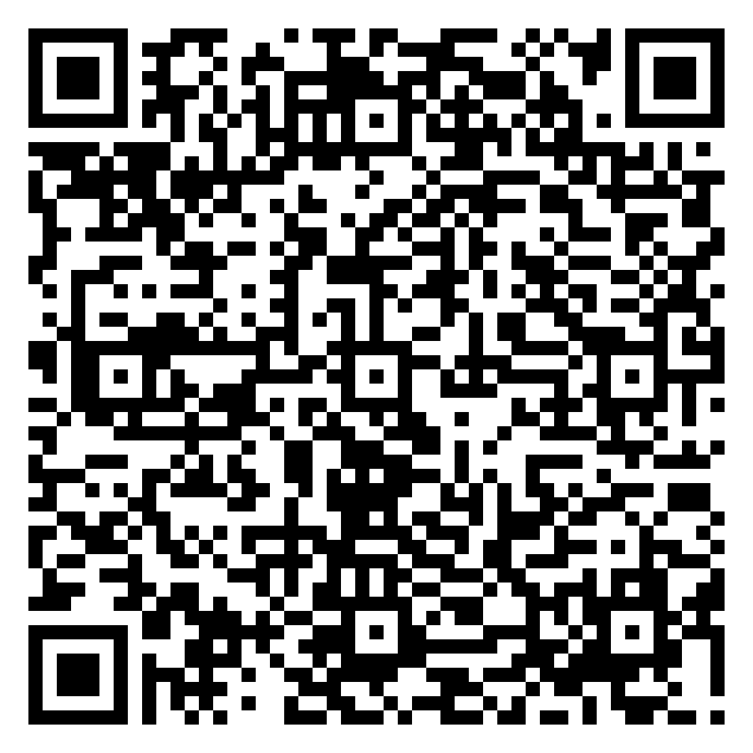 kod QR z danymi kontaktowymi 28058274600000